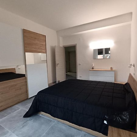 Maison Claudia Ταράντο Εξωτερικό φωτογραφία