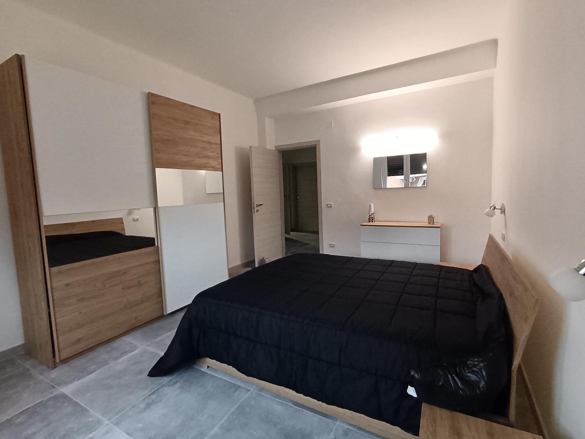 Maison Claudia Ταράντο Εξωτερικό φωτογραφία